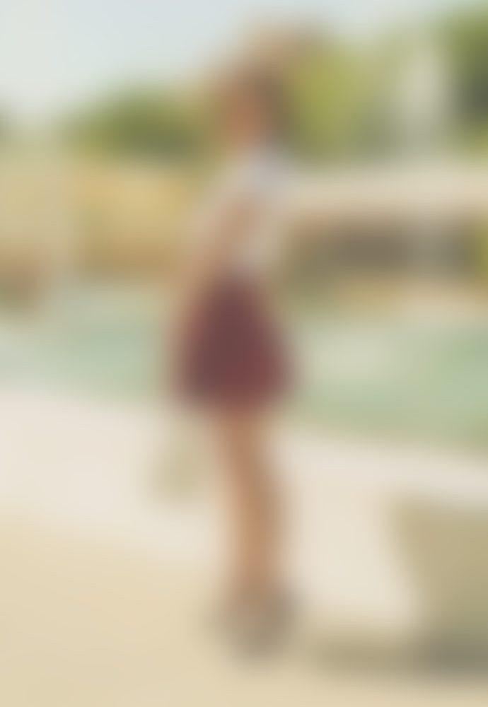 Femtio nyanser av grå lasyr.